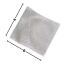 Thickened Absorbing Cleaning Cloth