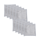 Thickened Absorbing Cleaning Cloth