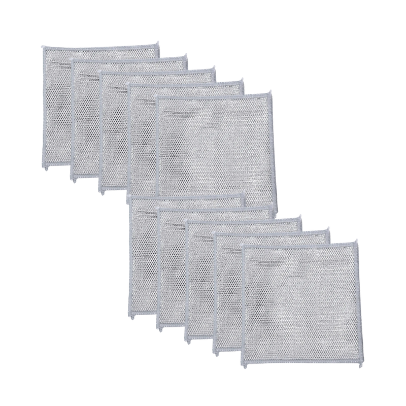 Thickened Absorbing Cleaning Cloth