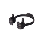 Thumbs-up Cell Phone Holder