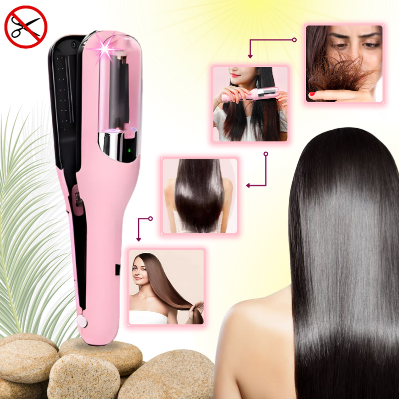 Tip Trim Pro
