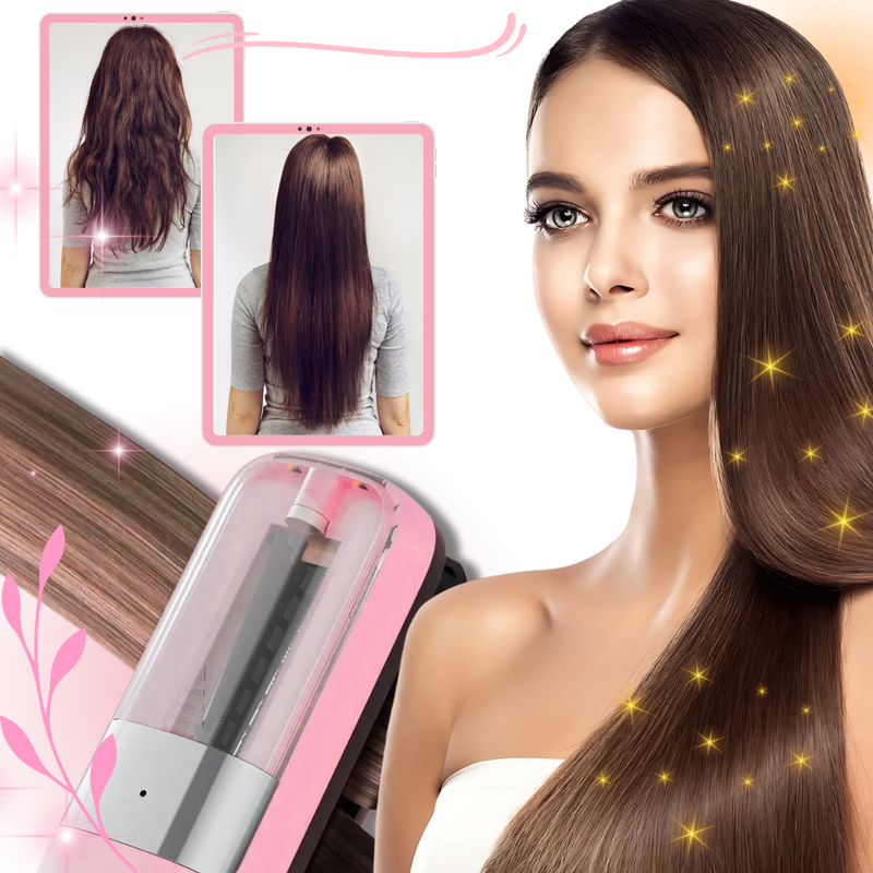 Tip Trim Pro