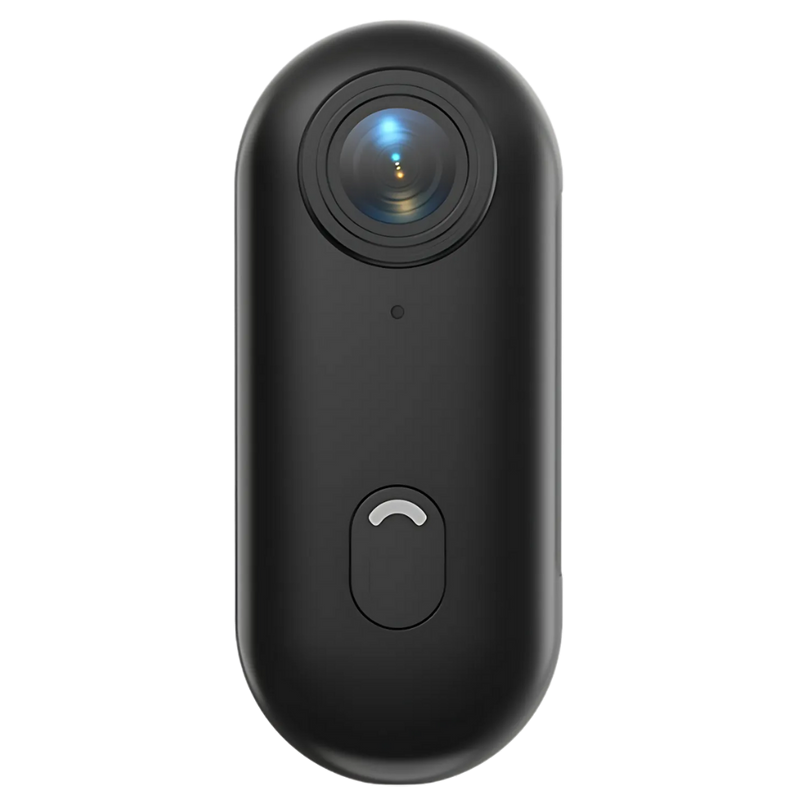 Trail Capture Pro Camera