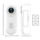 Trail Capture Pro Camera