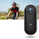 Trail Capture Pro Camera