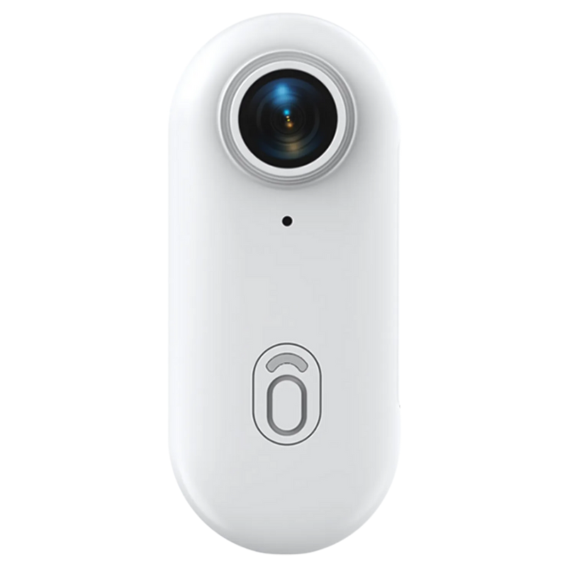 Trail Capture Pro Camera