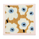 Tranquil Thread Punch Needle Kit