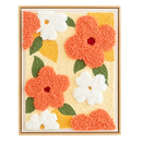 Tranquil Thread Punch Needle Kit