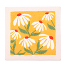 Tranquil Thread Punch Needle Kit