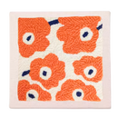 Tranquil Thread Punch Needle Kit