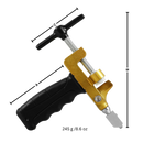 Tungsten Steel Glass Cutting Tool