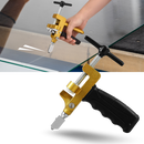 Tungsten Steel Glass Cutting Tool