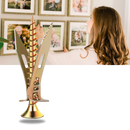 Ultimate Wall Mount Kit 18 PCS