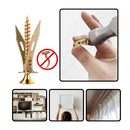 Ultimate Wall Mount Kit 18 PCS