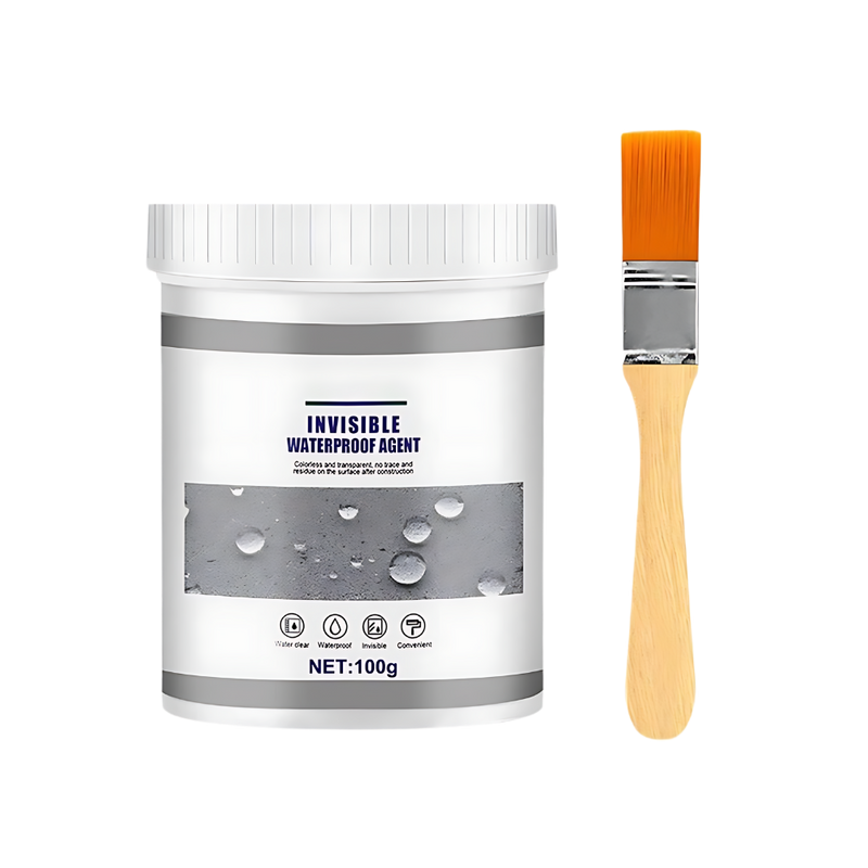 Ultra-Bonding Glue Waterproof