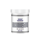 Ultra-Bonding Glue Waterproof