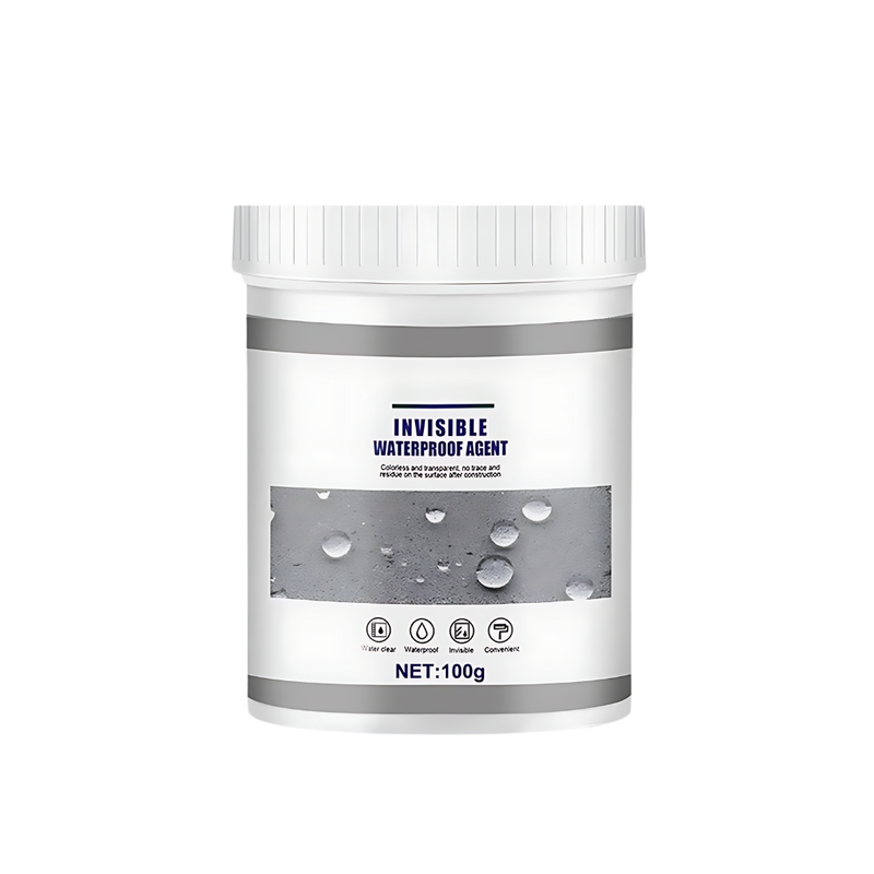Ultra-Bonding Glue Waterproof