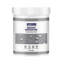 Ultra-Bonding Glue Waterproof