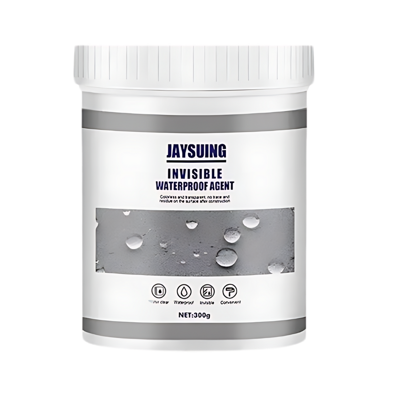 Ultra-Bonding Glue Waterproof