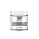 Ultra-Bonding Glue Waterproof