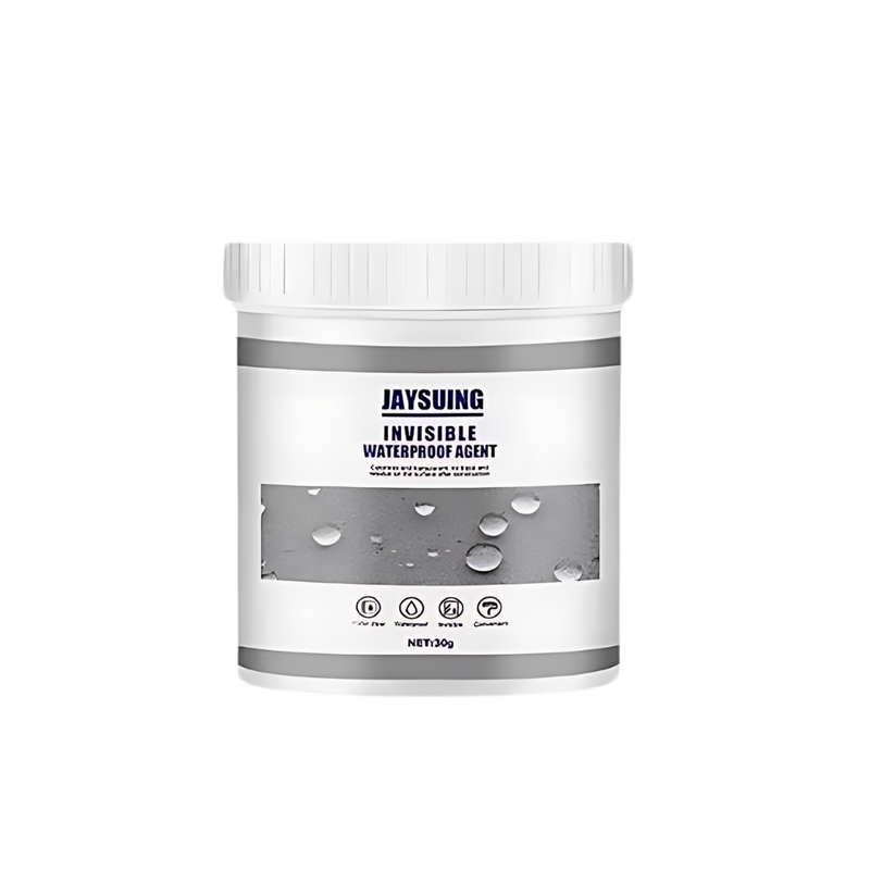 Ultra-Bonding Glue Waterproof