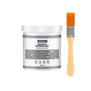 Ultra-Bonding Glue Waterproof