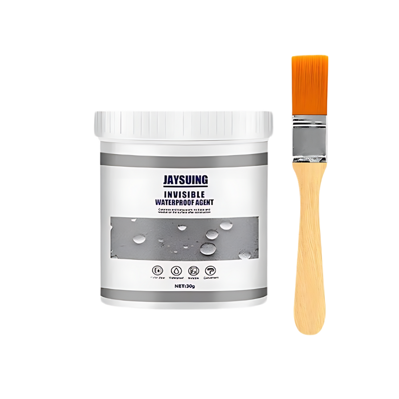 Ultra-Bonding Glue Waterproof