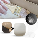 Ultra-Bonding Glue Waterproof