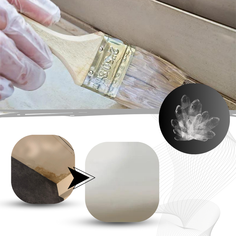 Ultra-Bonding Glue Waterproof