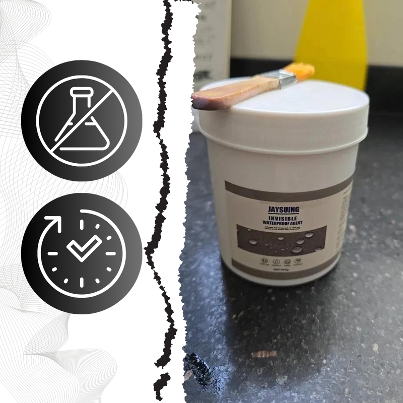 Ultra-Bonding Glue Waterproof