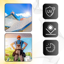 Ultra-Bonding Glue Waterproof