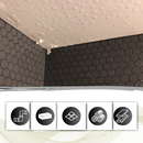 Ultra-Bonding Glue Waterproof