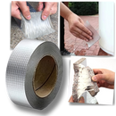Ultra-Resistant Sealing Tape