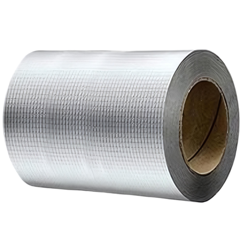 Ultra-Resistant Sealing Tape