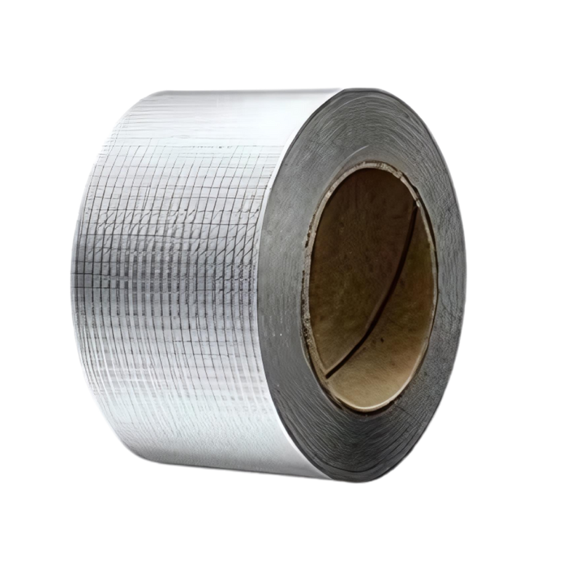 Ultra-Resistant Sealing Tape