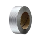 Ultra-Resistant Sealing Tape