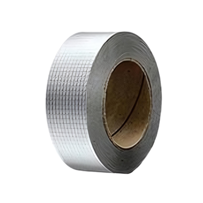 Ultra-Resistant Sealing Tape