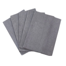 Ultra-Absorbent Thickened Microfiber Cleaning Cloth