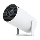 Ultra HD Magic Screen Projector