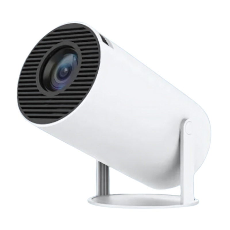 Ultra HD Magic Screen Projector