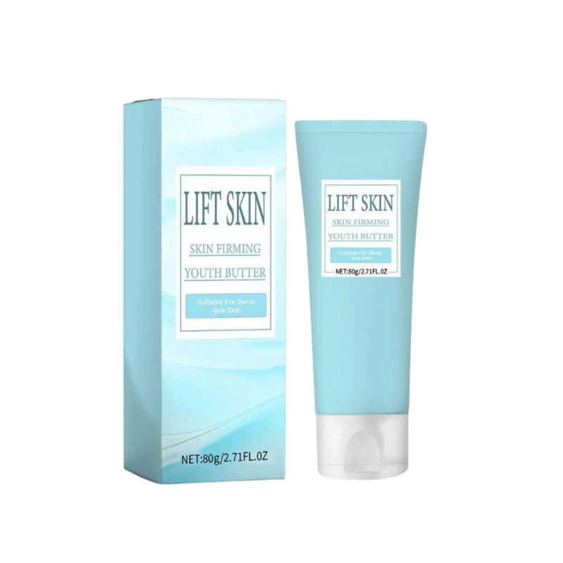 Ultra Hydrating Skin Firming Cream