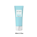 Ultra Hydrating Skin Firming Cream
