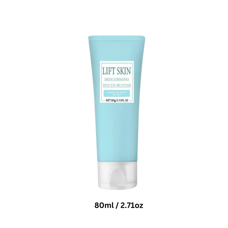 Ultra Hydrating Skin Firming Cream