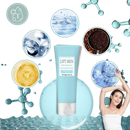 Ultra Hydrating Skin Firming Cream