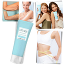 Ultra Hydrating Skin Firming Cream