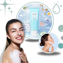 Ultra Hydrating Skin Firming Cream