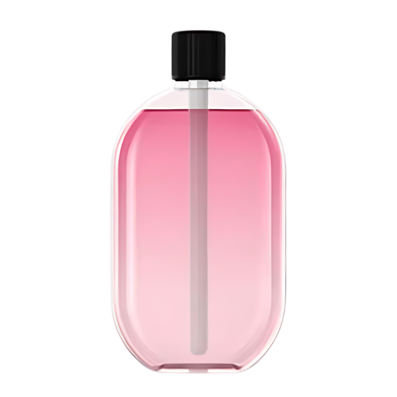 Ultrasonic Aroma Diffuser