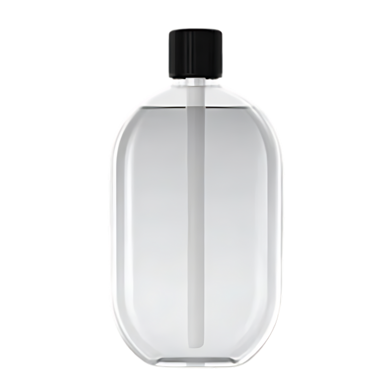 Ultrasonic Aroma Diffuser