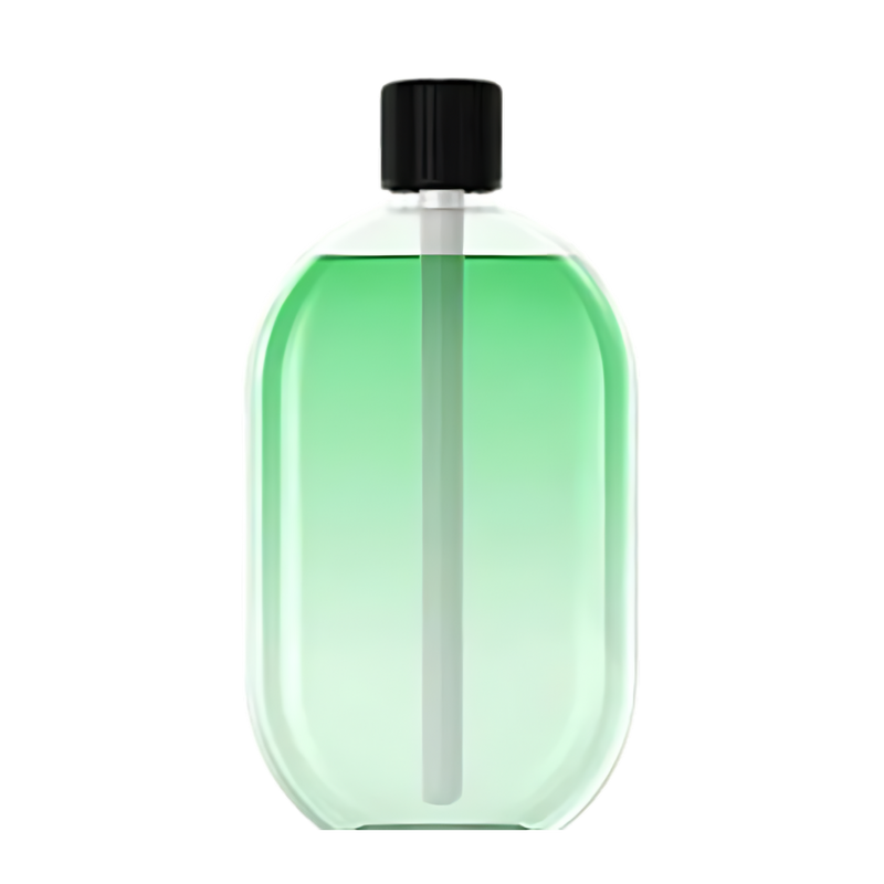 Ultrasonic Aroma Diffuser