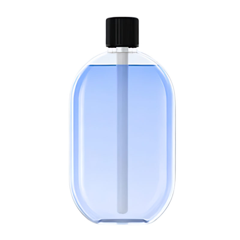 Ultrasonic Aroma Diffuser